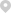 []华亿辰(贺州分公司)